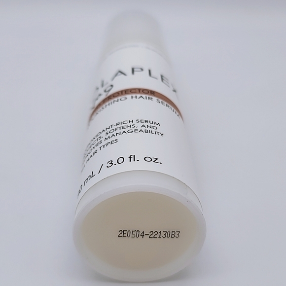 Olaplex No 9 Nourishing Hair Serum - Picture 3 of 5